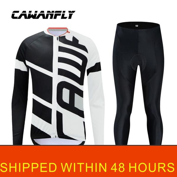 racing sets pro team outdoor riding cycling clothing men long sleeve jersey set mtb bike, Black;blue
racing sets pro team outdoor riding cycling clothing men long sleeve jersey set mtb bike, Black;blue