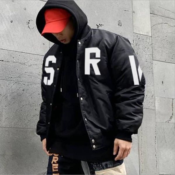 2019 men cotton zipper patchwork hoodies sweatshirt fitness hooded pullover man casual sportswear brand clothing, Black
2019 men cotton zipper patchwork hoodies sweatshirt fitness hooded pullover man casual sportswear brand clothing, Black