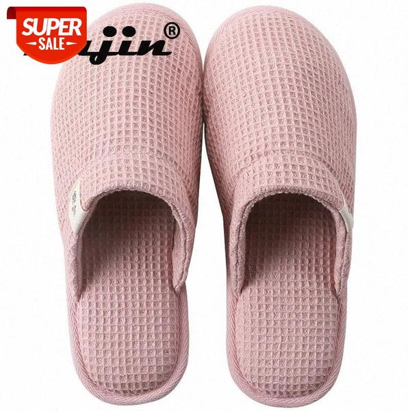 fujin slippers women's summer four seasons mute non slip soft bottom slides fashion breathable flat men's home #xi1r, Black
fujin slippers women's summer four seasons mute non slip soft bottom slides fashion breathable flat men's home #xi1r, Black