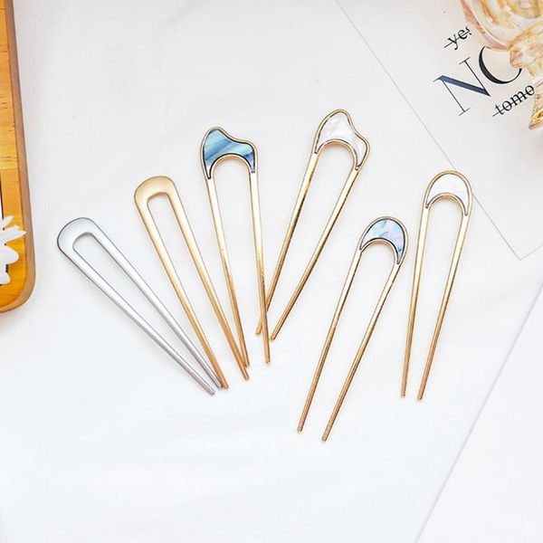 hair accessories girls japanese style metals laying u-shape her clip finger sticks for women lady pin bun tool headgear
hair accessories girls japanese style metals laying u-shape her clip finger sticks for women lady pin bun tool headgear