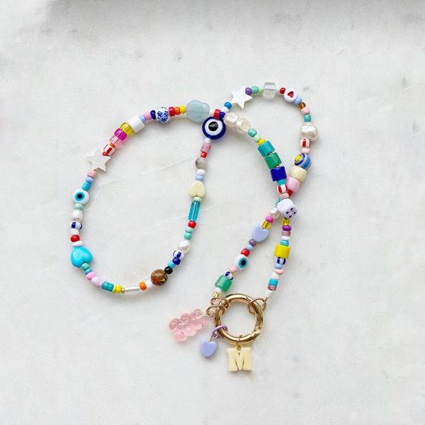 pendant necklaces handmade jewelry retro ethnic style rainbow heart necklace for woman fashion exquisite accessories bohemian gift, Silver
pendant necklaces handmade jewelry retro ethnic style rainbow heart necklace for woman fashion exquisite accessories bohemian gift, Silver