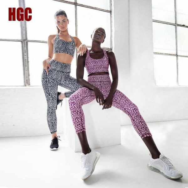 yoga outfit women sportwear fitness suit high elastic 2 piece yoga set gym print pocket open back bra pants sport workout tracksuit
yoga outfit women sportwear fitness suit high elastic 2 piece yoga set gym print pocket open back bra pants sport workout tracksuit