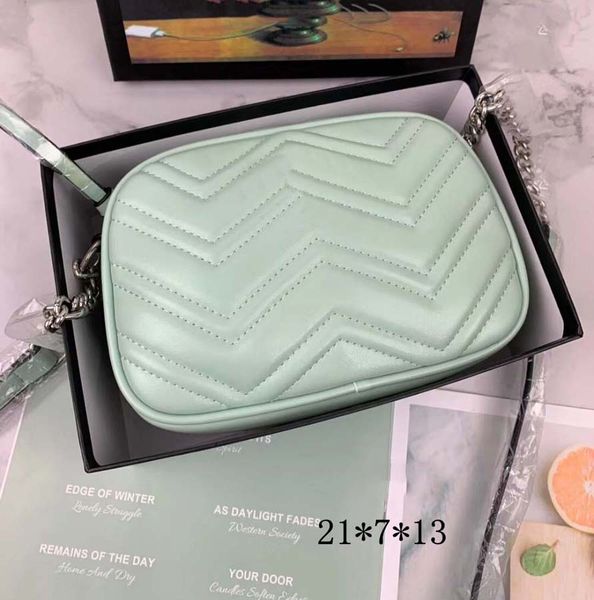 Women bags Date Code Genuine Leather Handbag Purse shoulder cross body messenger Luxurys Designers Bag 09
Women bags Date Code Genuine Leather Handbag Purse shoulder cross body messenger Luxurys Designers Bag 09