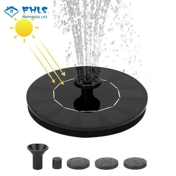 garden solar fountain bird bath pond yard decoration energy water source floating decorative waterfalls decorations
garden solar fountain bird bath pond yard decoration energy water source floating decorative waterfalls decorations