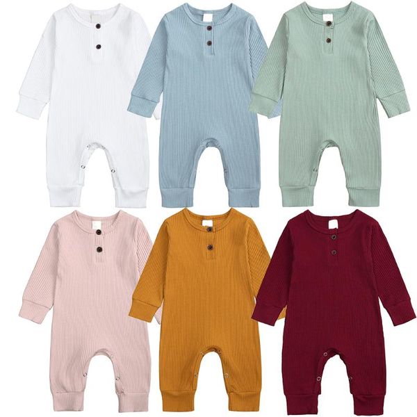 baby spring autumn clothing born girl boy ribbed clothes knitted cotton romper jumpsuit solid 2pcs outfits 2021 jumpsuits, Blue
baby spring autumn clothing born girl boy ribbed clothes knitted cotton romper jumpsuit solid 2pcs outfits 2021 jumpsuits, Blue