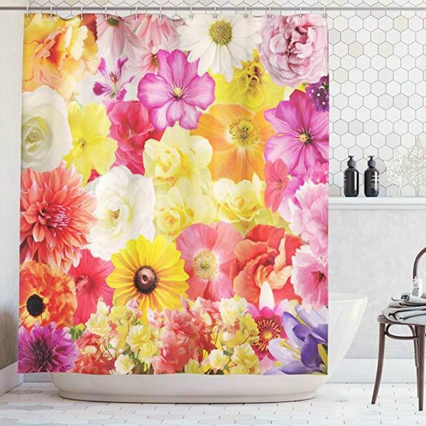 tie dye flower partten bath shower curtain set anti-peeping blackout screen door home decoration bathroom curtains
tie dye flower partten bath shower curtain set anti-peeping blackout screen door home decoration bathroom curtains