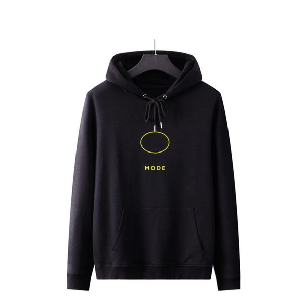 men women fashion vintage hoodie sweatshirt 2020 mens womens autumn winter hoodies 20ss womens cotton terry hooded sweatshirts, Black
men women fashion vintage hoodie sweatshirt 2020 mens womens autumn winter hoodies 20ss womens cotton terry hooded sweatshirts, Black