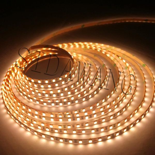 strips smd 2835 led (12lm/led), 2800-6500k 120leds/m,5m per reel, 8mm pcb,cri>90 ra,12/24v,ip20 nonwaterproof strip lights
strips smd 2835 led (12lm/led), 2800-6500k 120leds/m,5m per reel, 8mm pcb,cri>90 ra,12/24v,ip20 nonwaterproof strip lights