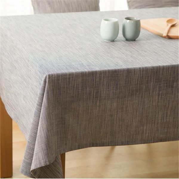 table cloth rectangular tablecloths linen cotton solid color dinner nappe cover home decor
table cloth rectangular tablecloths linen cotton solid color dinner nappe cover home decor