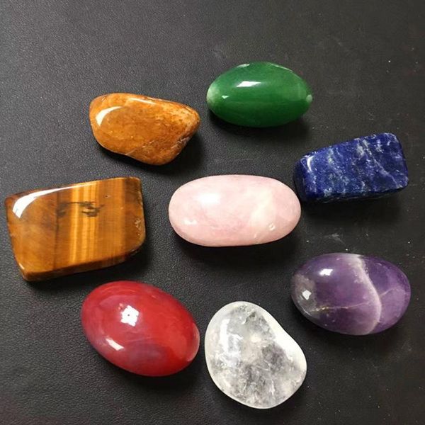 other big size 3-5cm chakra energy crystals polished gemstones quartz crystal gravel specimen decor
other big size 3-5cm chakra energy crystals polished gemstones quartz crystal gravel specimen decor