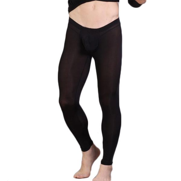 men's body shapers stretch leggings pants men bodysuit underwear wholesale slimming reducer wrestling singlets, Black;brown
men's body shapers stretch leggings pants men bodysuit underwear wholesale slimming reducer wrestling singlets, Black;brown