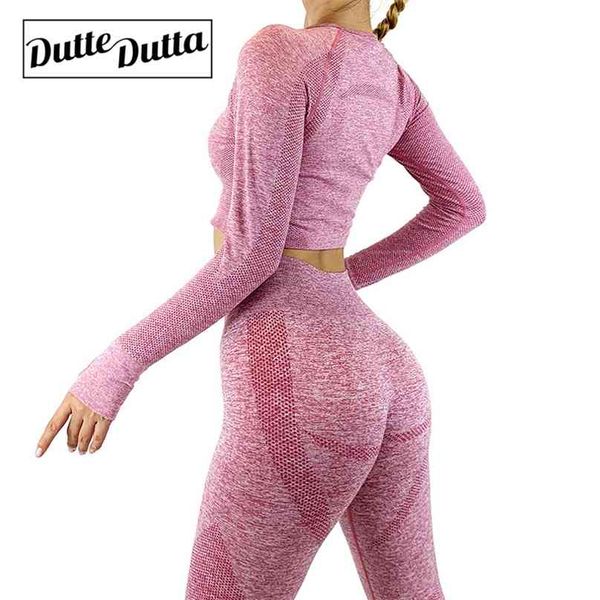 seamless gym clothing women yoga set fitness workout sets and athletic legging women's sportswear suit 210802, Gray
seamless gym clothing women yoga set fitness workout sets and athletic legging women's sportswear suit 210802, Gray