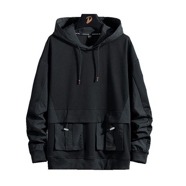 mens designer t shirts solid color sweatshirt men harajuku hoodies autumn spring hiphop casual hoodie cotton sweatshirts streetwear clothes, Black
mens designer t shirts solid color sweatshirt men harajuku hoodies autumn spring hiphop casual hoodie cotton sweatshirts streetwear clothes, Black