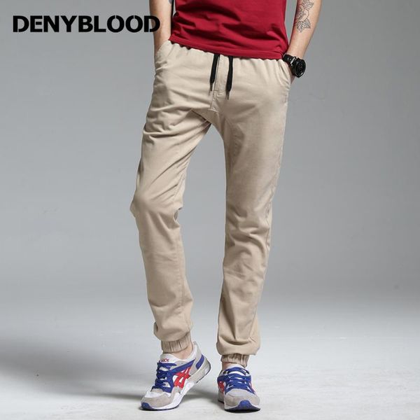 denyblood jeans mens stretch cotton chinos men hip- cross-pants elastane joggers pants military for harem 17208002 men's, Black
denyblood jeans mens stretch cotton chinos men hip- cross-pants elastane joggers pants military for harem 17208002 men's, Black