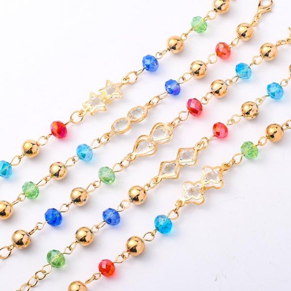 bracelets for women 2021 string beads ethnic style personality lnlaid diamond bracelet fashion trend jewellery gift mother's link, chai, Black
bracelets for women 2021 string beads ethnic style personality lnlaid diamond bracelet fashion trend jewellery gift mother's link, chai, Black
