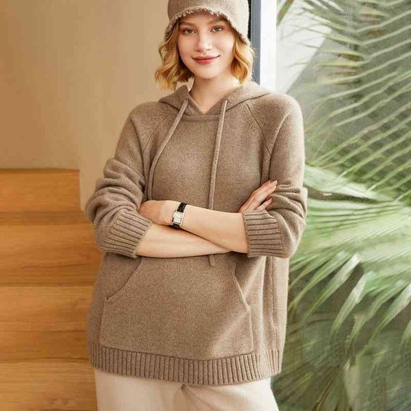women's two piece pants cashmere mesh sweater of the mid-100% style with tampon and cord, White
women's two piece pants cashmere mesh sweater of the mid-100% style with tampon and cord, White