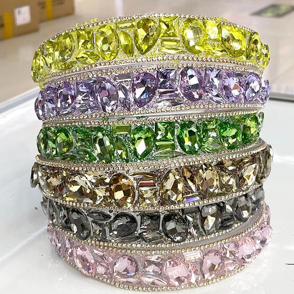 hair accessories women girls baroque colourful rhinestone hairband headband adult
hair accessories women girls baroque colourful rhinestone hairband headband adult