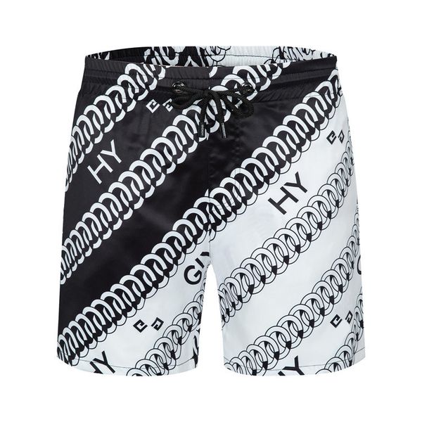 mens designe swimwear male swimming beach shorts surf board shorts mans swimsuit
mens designe swimwear male swimming beach shorts surf board shorts mans swimsuit
