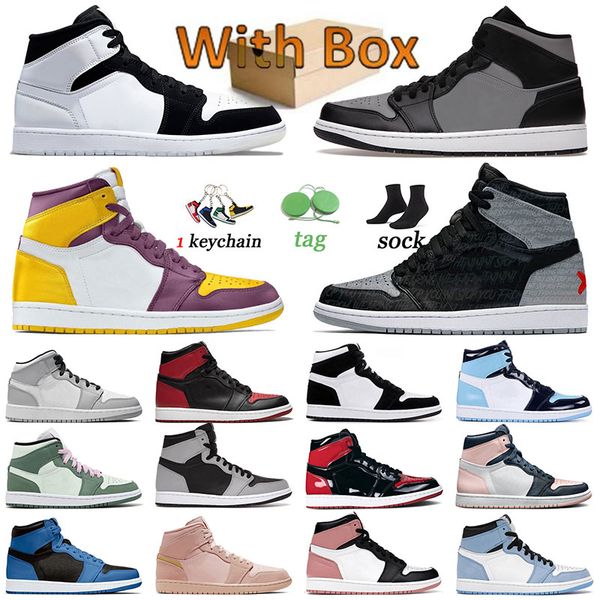 1 mens trainers basketball shoes 1s women shadow banned jumpman sneakers brotherhood bred patent diamond shorts sports dark marina blue rebe
1 mens trainers basketball shoes 1s women shadow banned jumpman sneakers brotherhood bred patent diamond shorts sports dark marina blue rebe