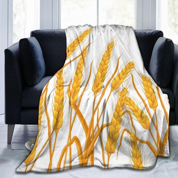 blankets soft warm fleece blanket ears wheat winter sofa plaid throw 3 size light thin mechanical wash flannel
blankets soft warm fleece blanket ears wheat winter sofa plaid throw 3 size light thin mechanical wash flannel