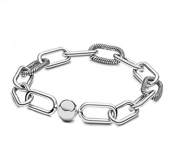 link chain tie interwoven men and women sweethearts set bracelet women beaded pendant accessories, Black
link chain tie interwoven men and women sweethearts set bracelet women beaded pendant accessories, Black