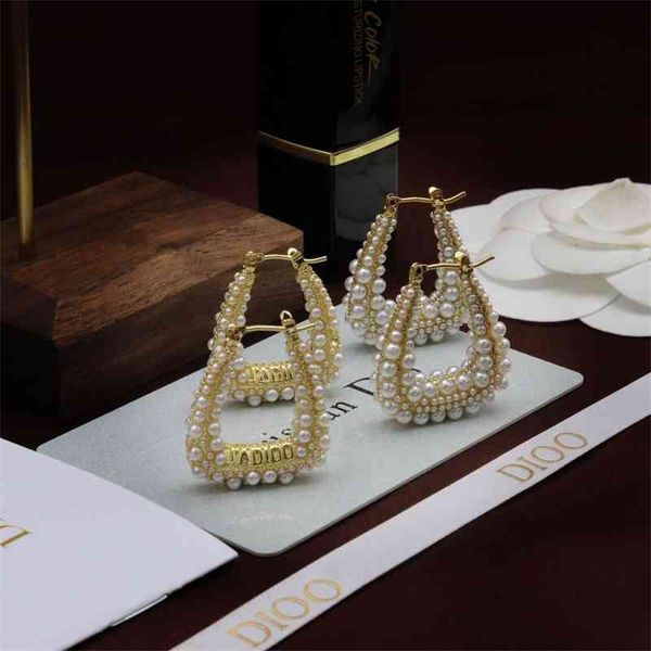 special offer beaded, strands, necklaces, earrings, bracelets 75% off factory store outlet online sale d35k, Silver
special offer beaded, strands, necklaces, earrings, bracelets 75% off factory store outlet online sale d35k, Silver