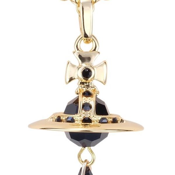 brand necklace collar male abstinence chocker black leather cord punk rock saturn pendant
brand necklace collar male abstinence chocker black leather cord punk rock saturn pendant