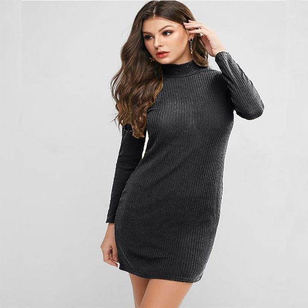 women turtleneck sweater solid long knitted sweaters autumn winter sleeve pullovers female pull femme sweter mujer#lr3 women's, White;black
women turtleneck sweater solid long knitted sweaters autumn winter sleeve pullovers female pull femme sweter mujer#lr3 women's, White;black