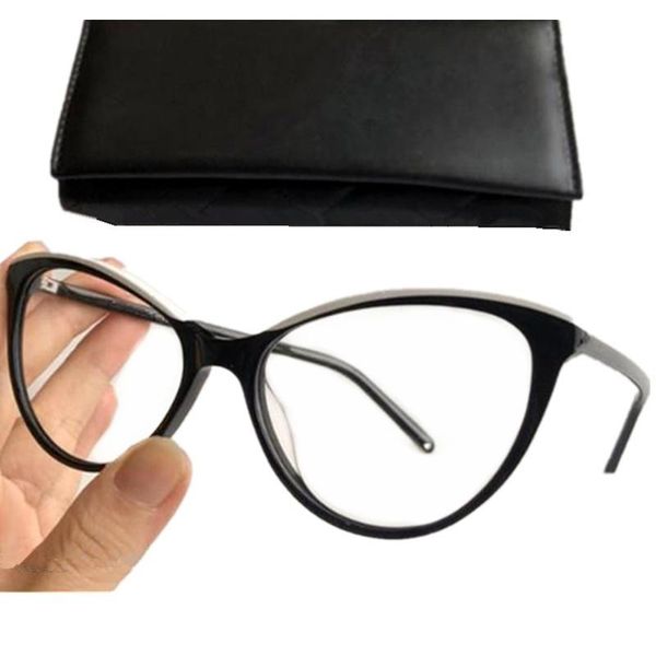fashion sunglasses frames euro-am sale small cateye uv400 for women 54-18-140 lightweight wearing goggles fullset case, Black
fashion sunglasses frames euro-am sale small cateye uv400 for women 54-18-140 lightweight wearing goggles fullset case, Black