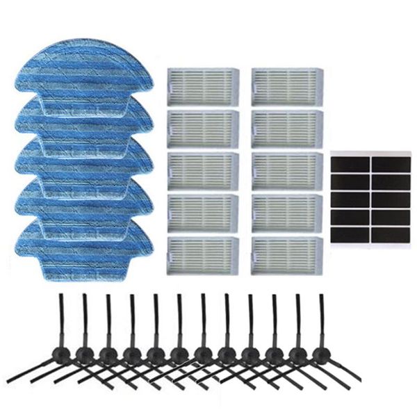 filter side brush mop cloth for ilife v55 pro robotic vacuum cleaner parts chuwi accessories cleaners
filter side brush mop cloth for ilife v55 pro robotic vacuum cleaner parts chuwi accessories cleaners