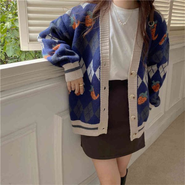 women's two piece pants hzirip cardigans femme mesh highjackets ol'sweet thicken thin women oversize soft jackets all game 7xk5, White
women's two piece pants hzirip cardigans femme mesh highjackets ol'sweet thicken thin women oversize soft jackets all game 7xk5, White
