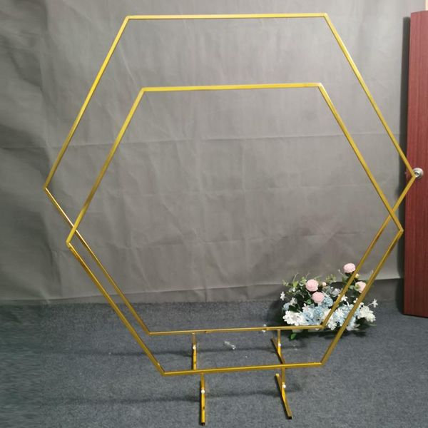 party decoration 2pcs glossy arch shelf wedding stage curtain sash background prop frame flower balloons rack welcome sign stand backdrops d
party decoration 2pcs glossy arch shelf wedding stage curtain sash background prop frame flower balloons rack welcome sign stand backdrops d