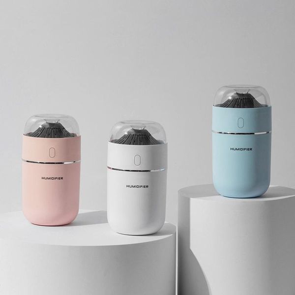essential oils diffusers 320ml usb electric aroma air diffuser ultrasonic humidifier oil cool mist maker for home
essential oils diffusers 320ml usb electric aroma air diffuser ultrasonic humidifier oil cool mist maker for home