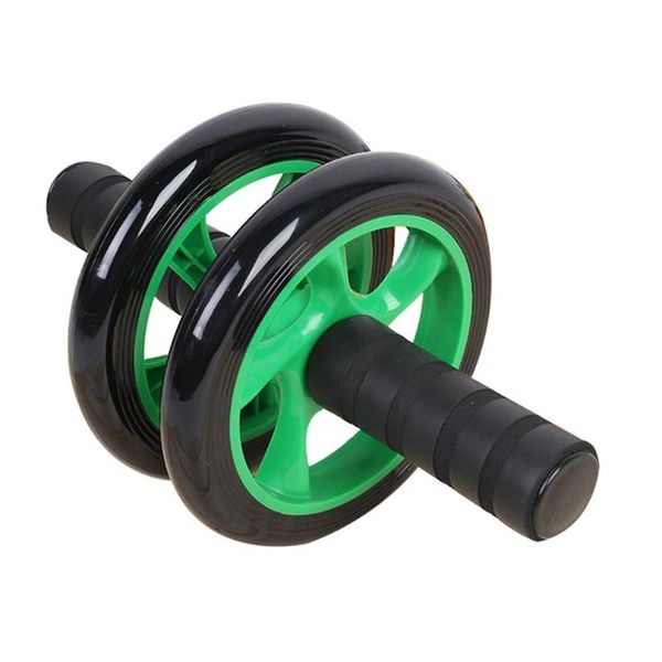 abdominal wheel ab rollers fitness waist and abdomen exercise wheeled for gym equipment training
abdominal wheel ab rollers fitness waist and abdomen exercise wheeled for gym equipment training
