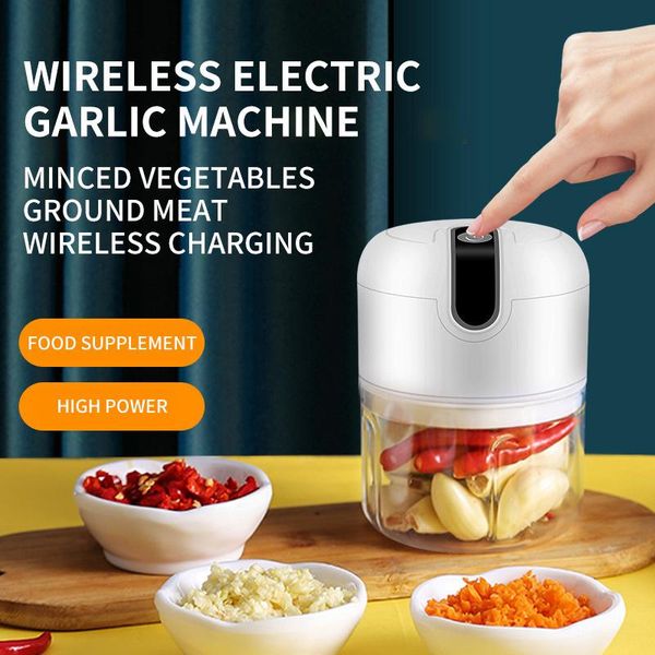 meat grinders multifunctional kitchen machine automatic home use grinding baby food supplement rowing grind filling doing purified garlic
meat grinders multifunctional kitchen machine automatic home use grinding baby food supplement rowing grind filling doing purified garlic
