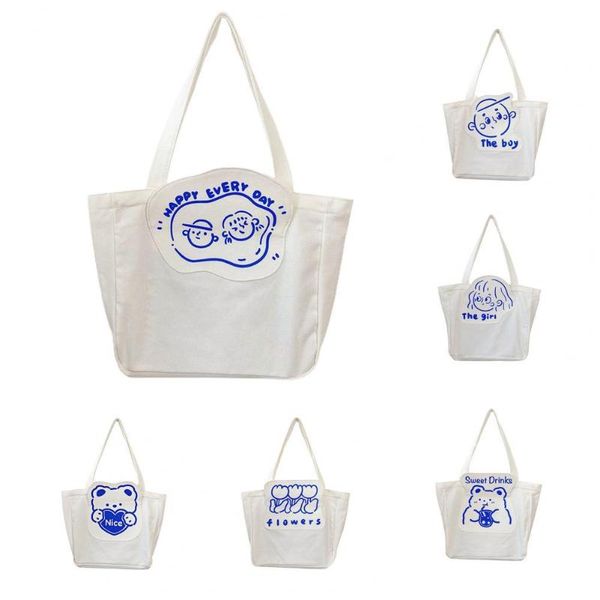 storage bags shoulder bag all- large capacity canvas printed women shopping handbag for home and supermarket
storage bags shoulder bag all- large capacity canvas printed women shopping handbag for home and supermarket