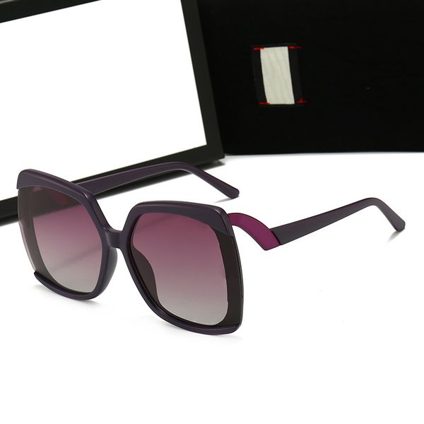 mens womens designer sunglasses luxury polarized sun glasses fashion round glass sunglasses for man woman with original box, White;black
mens womens designer sunglasses luxury polarized sun glasses fashion round glass sunglasses for man woman with original box, White;black