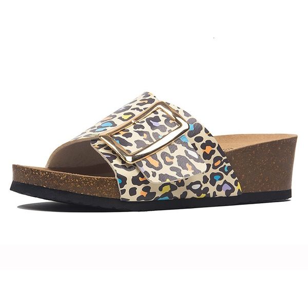 slippers soft cork casual wedge women summer beach slide sandals flip flops 5cm high heel buckle strap indoor outside shoes h6l9, Black
slippers soft cork casual wedge women summer beach slide sandals flip flops 5cm high heel buckle strap indoor outside shoes h6l9, Black