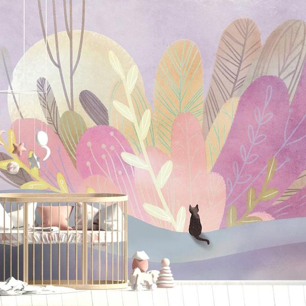 wallpapers masar teenager cartoon painted custom murals children's room bedside background wallpaper restaurant esire
wallpapers masar teenager cartoon painted custom murals children's room bedside background wallpaper restaurant esire