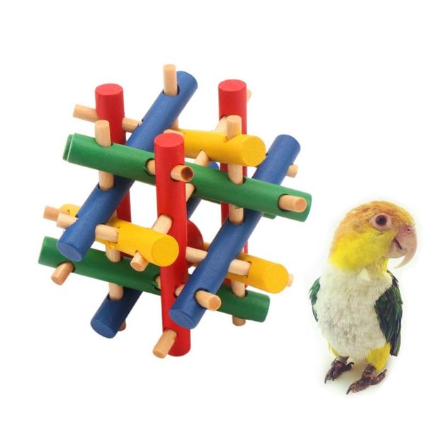 other bird supplies toys for african grey parrot ball accessories cockatiel perch budgie parakeet cage decoration grasparkieten speelgoed
other bird supplies toys for african grey parrot ball accessories cockatiel perch budgie parakeet cage decoration grasparkieten speelgoed