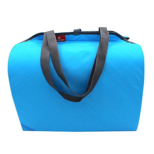 cross-border special pearl cotton composite aluminum film moisture pad camping mat outdoor insulation picnic bag pads
cross-border special pearl cotton composite aluminum film moisture pad camping mat outdoor insulation picnic bag pads