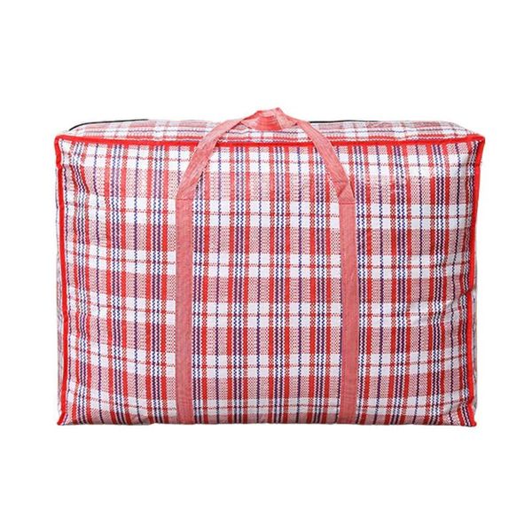clothing & wardrobe storage moving bags extra large bag organizer with durable zipper water resistant tote camping for clothes
clothing & wardrobe storage moving bags extra large bag organizer with durable zipper water resistant tote camping for clothes