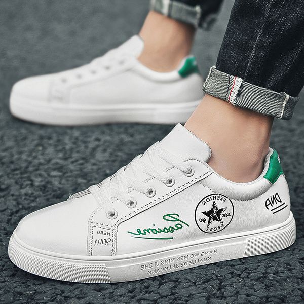 shoes for men 2021 new style waterproof rubber sneakers lightweight running breathable homme zapatos non-slip tenis masculino
shoes for men 2021 new style waterproof rubber sneakers lightweight running breathable homme zapatos non-slip tenis masculino