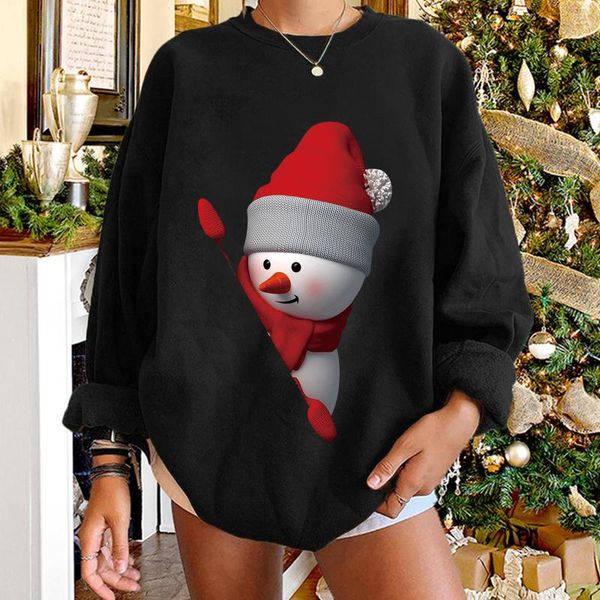 women's hoodies & sweatshirts womens hoodie zipper sweatshirt female loose crewneck long sleeve casual basic pullover sudaderas natal, Black
women's hoodies & sweatshirts womens hoodie zipper sweatshirt female loose crewneck long sleeve casual basic pullover sudaderas natal, Black