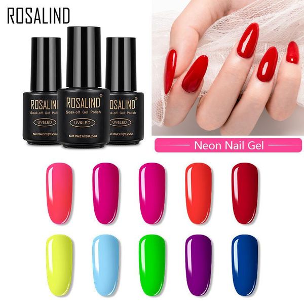 nail polish rosalind 10 colors gel uv led 7ml lacquer for manicure varnish hybrid semi permanent varnishes nails
nail polish rosalind 10 colors gel uv led 7ml lacquer for manicure varnish hybrid semi permanent varnishes nails