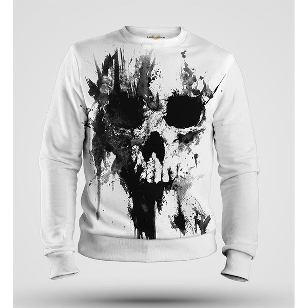 horror skull design 3d printing hoodie visual impact party punk gothic round neck american sweatshirt hoodie, Black
horror skull design 3d printing hoodie visual impact party punk gothic round neck american sweatshirt hoodie, Black