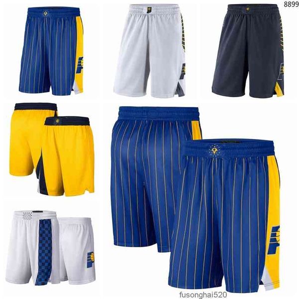 2022 printed indianapacersmen 2020/21 city pants edition performance basketball shorts size s-3xl, Black
2022 printed indianapacersmen 2020/21 city pants edition performance basketball shorts size s-3xl, Black