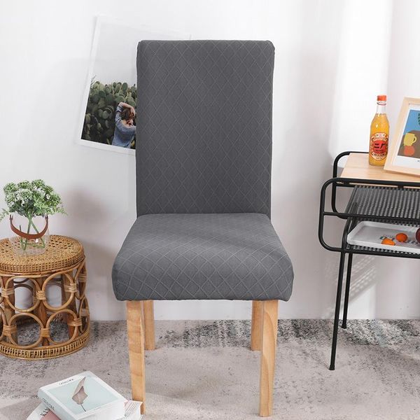 fashion soft jacquard chair cover spandex stretch elastic banquet for room dining kitchen covers slipcovers wedding el
fashion soft jacquard chair cover spandex stretch elastic banquet for room dining kitchen covers slipcovers wedding el