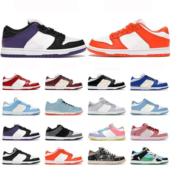 original running shoes man woman white black unc club 58 gulf sean red barkroot stars hyper royal mean green syracuse chunky duny sneakers a
original running shoes man woman white black unc club 58 gulf sean red barkroot stars hyper royal mean green syracuse chunky duny sneakers a
