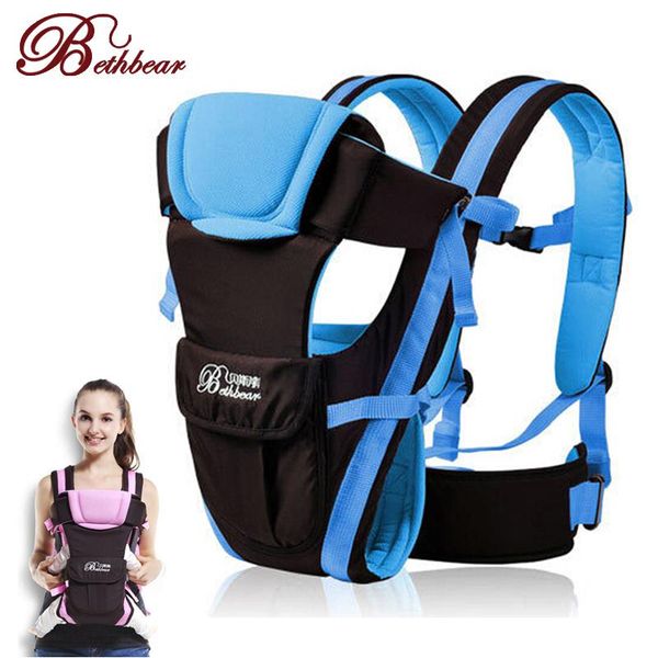 carriers, slings & backpacks 2021 updated 0-30 months multifunction front facing baby carrier infant sling backpack pouch wrap kangaroo with
carriers, slings & backpacks 2021 updated 0-30 months multifunction front facing baby carrier infant sling backpack pouch wrap kangaroo with